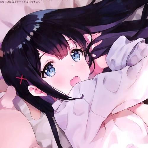 歌乐山辣子鸡
