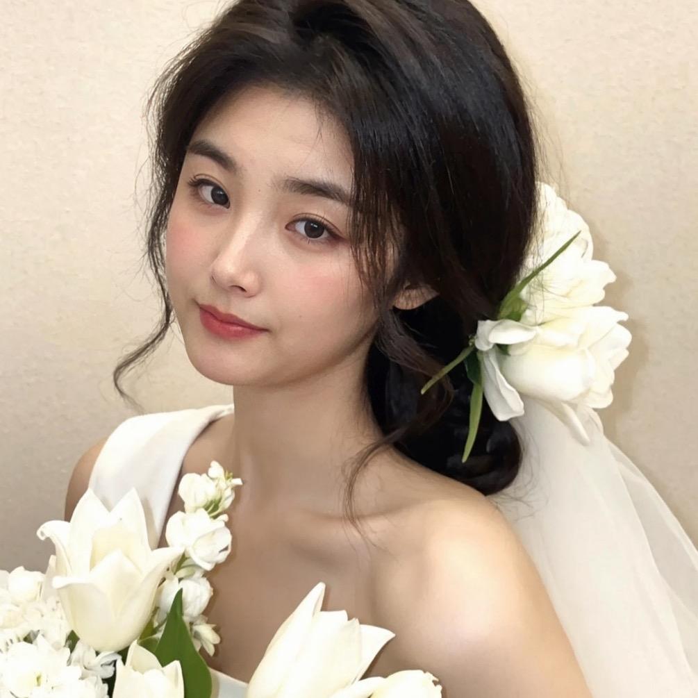 桃喜💋