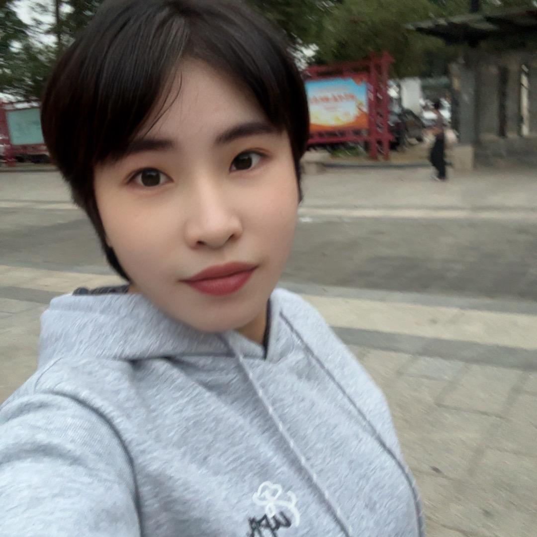 @神图壁纸