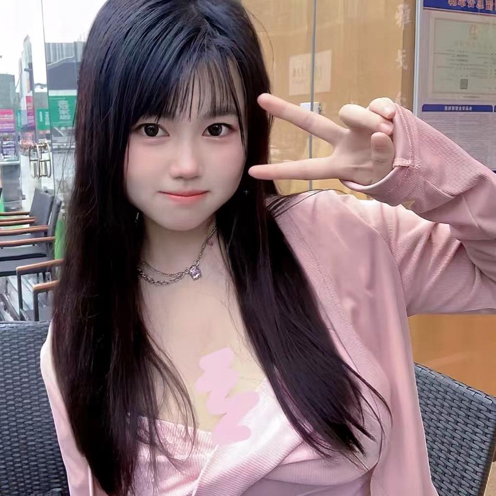 开心饱饱-᷅ ⤙ -᷄⠀