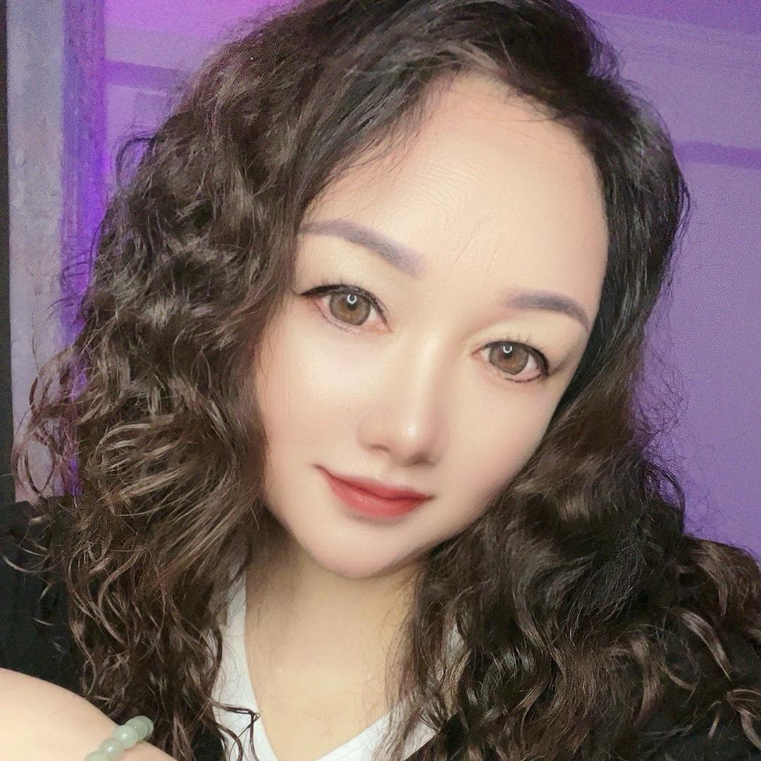 玉颜🎤