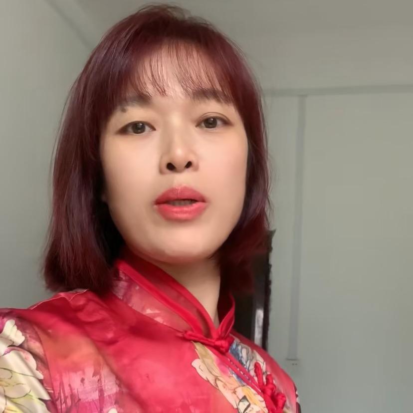 宁远王婆