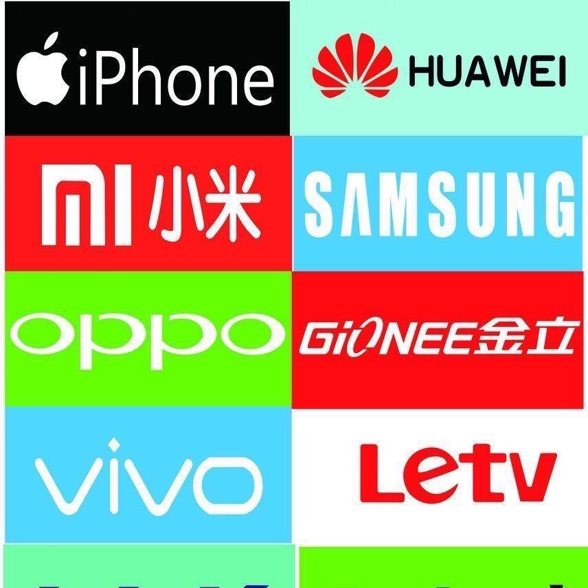 天台手机回收锐锐数码（舔哥）