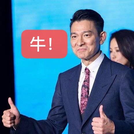 谁伴我闯荡~遥望