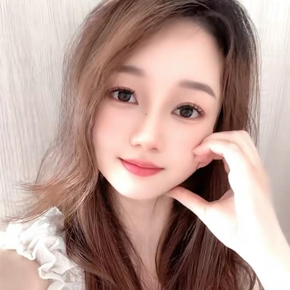 卷卷不躺平（尊师湖南小星妹）