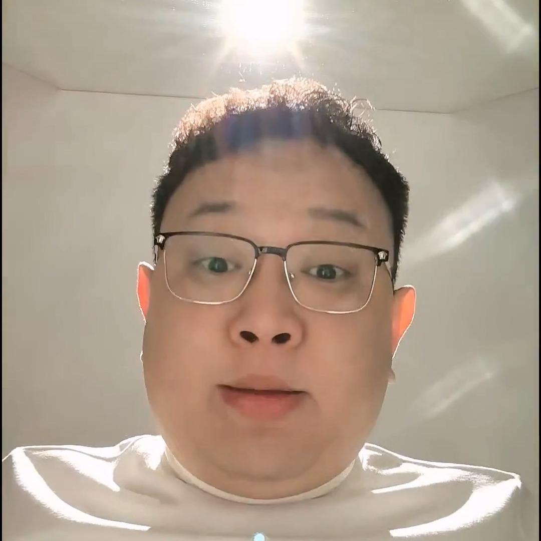 大头鸠