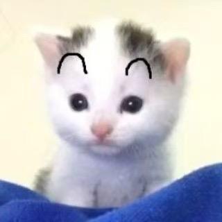 munmun