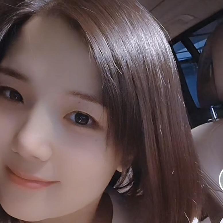 琳茜