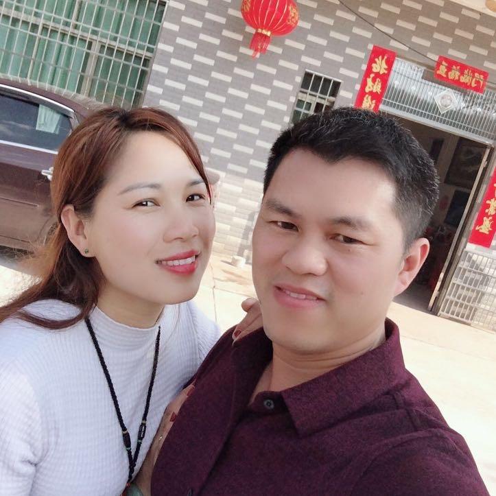明哥二手车买卖