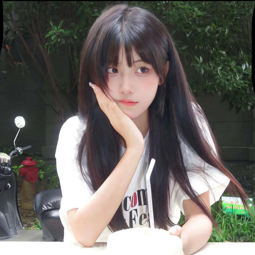 俏俏精选🔥
