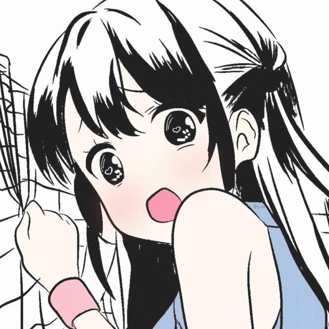 uiui酱