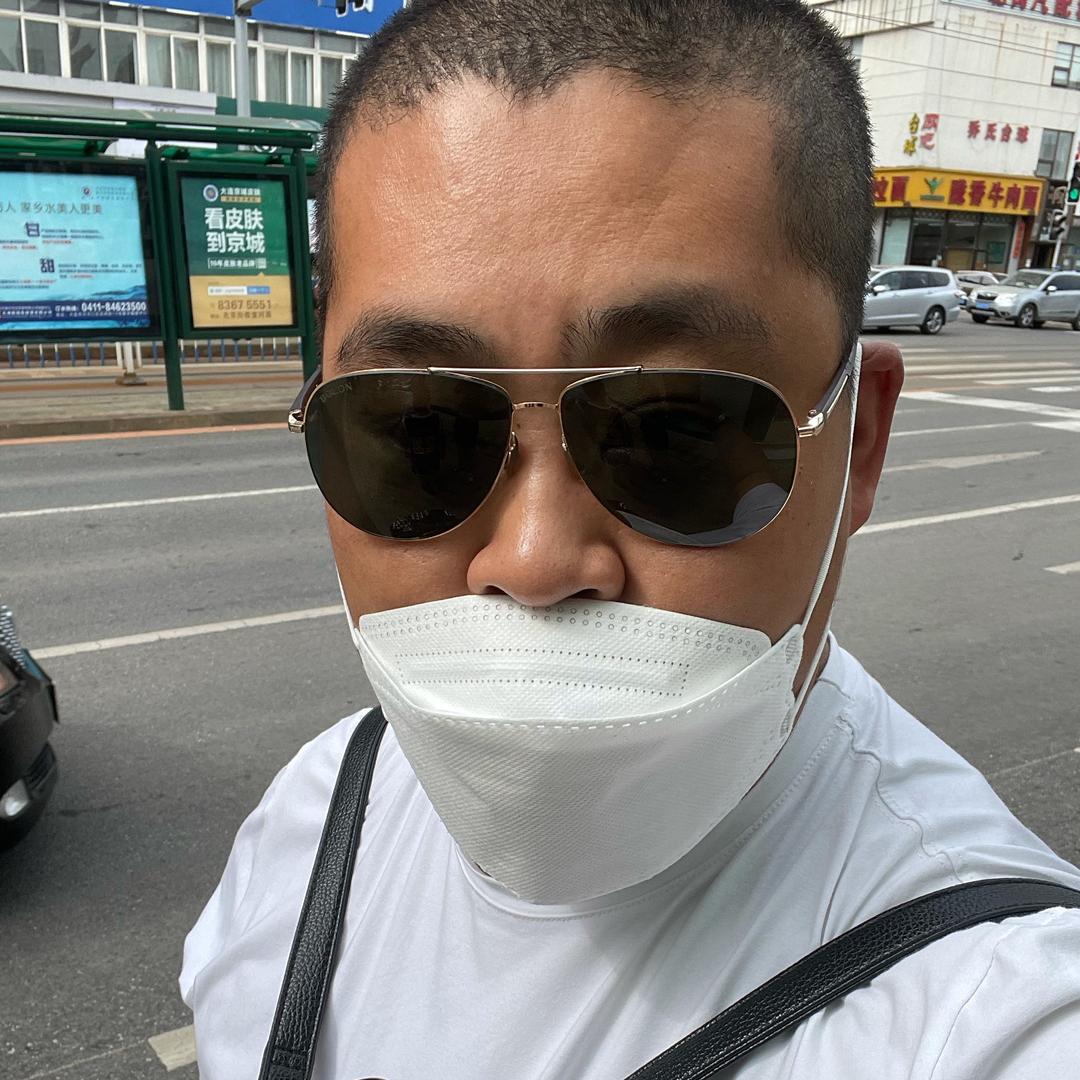 ✨刘家大少爷✨