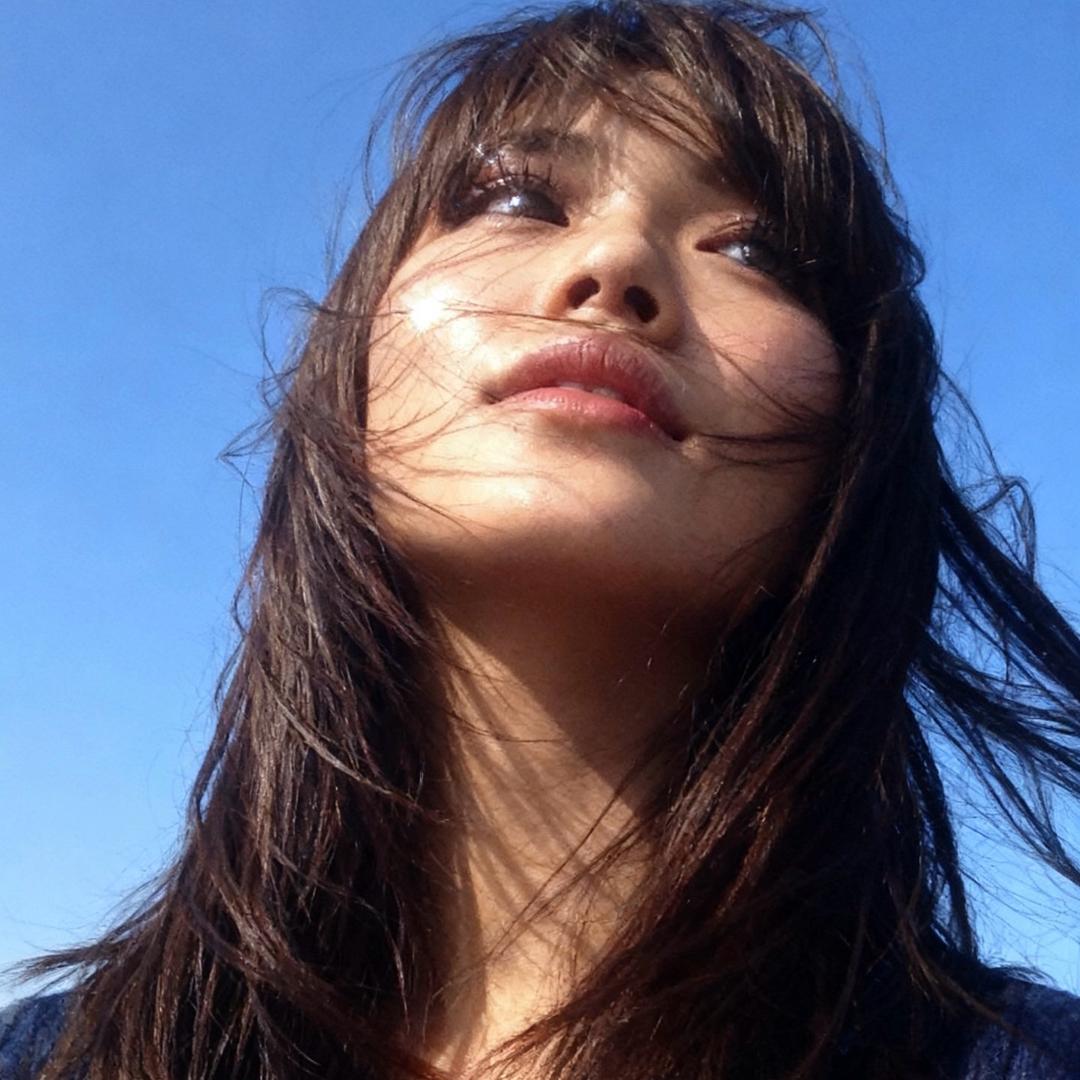 向阳花ꦿᮨ້໌࿐