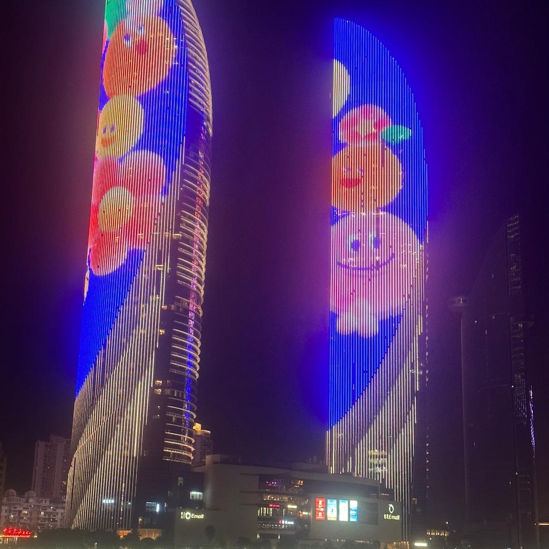 小雅（工程）