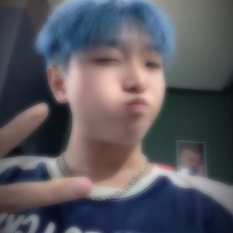 雅痞男士理发馆~阿晶