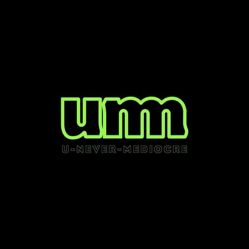 动力精选体育unm