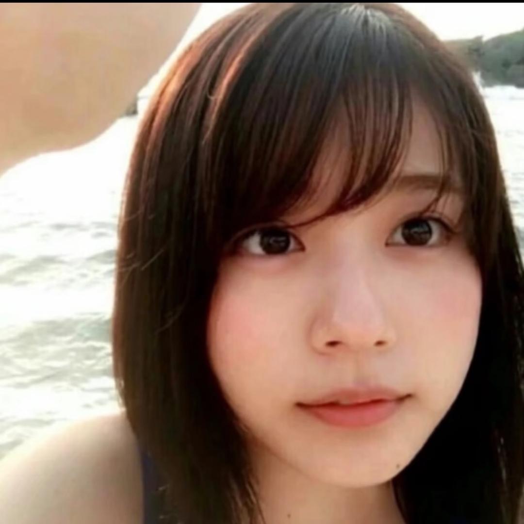 一只香芋