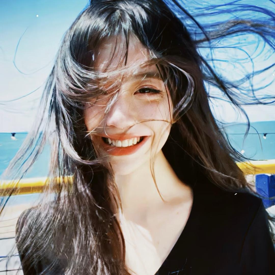 许百万