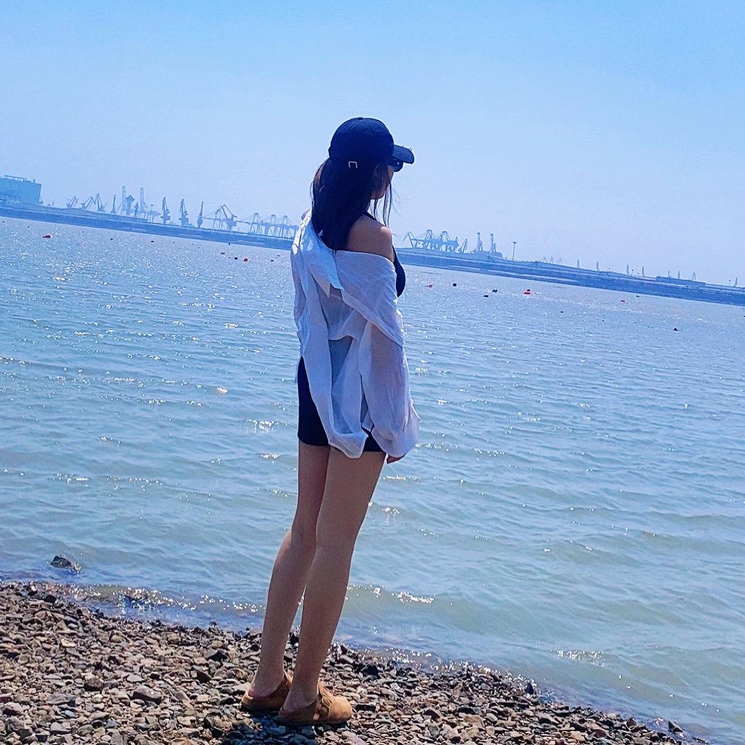 夏末未央