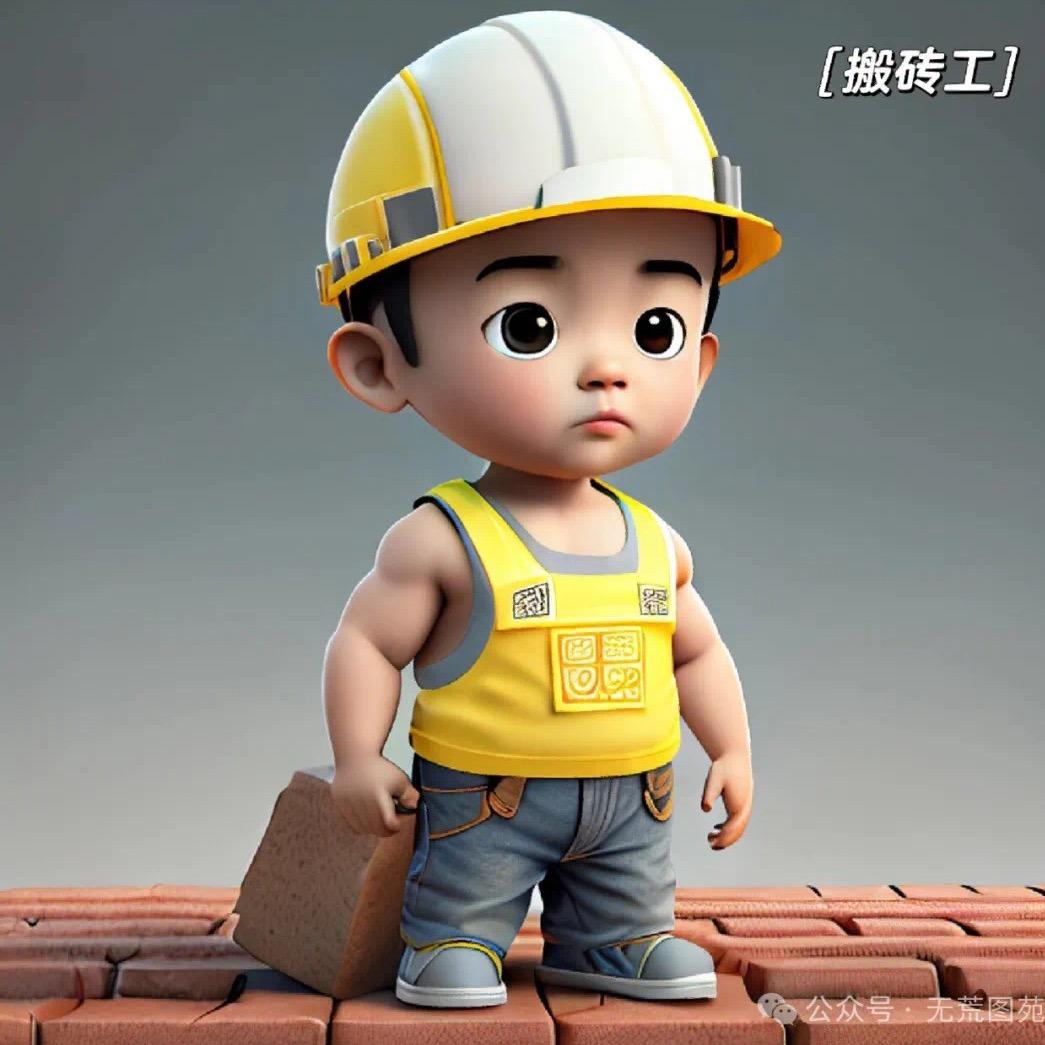 黄尚