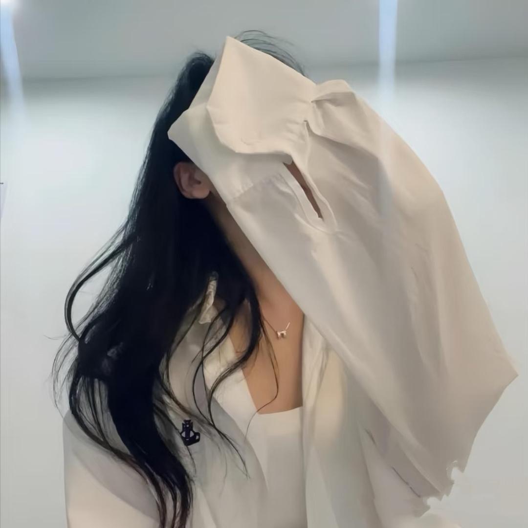 星星数码