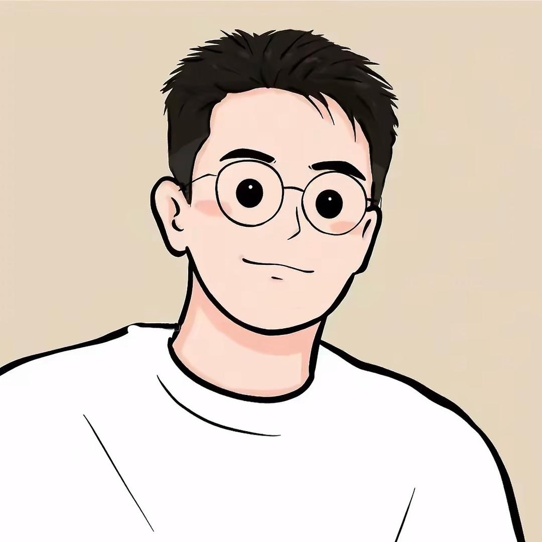 电圈特工