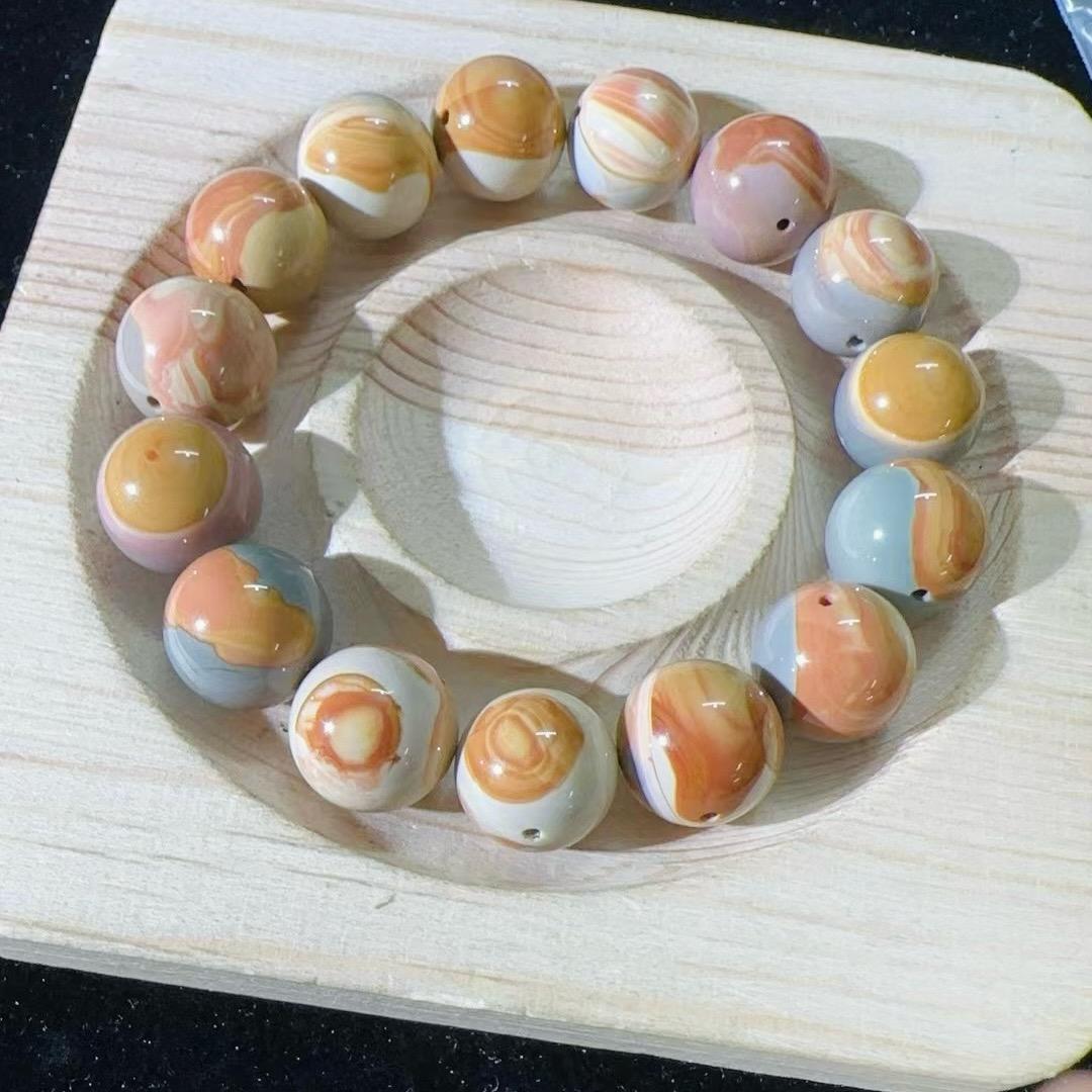 兔兔家珠宝