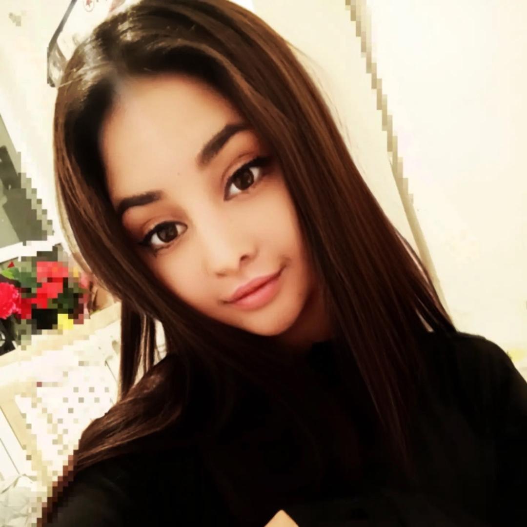 淑女的公主👸