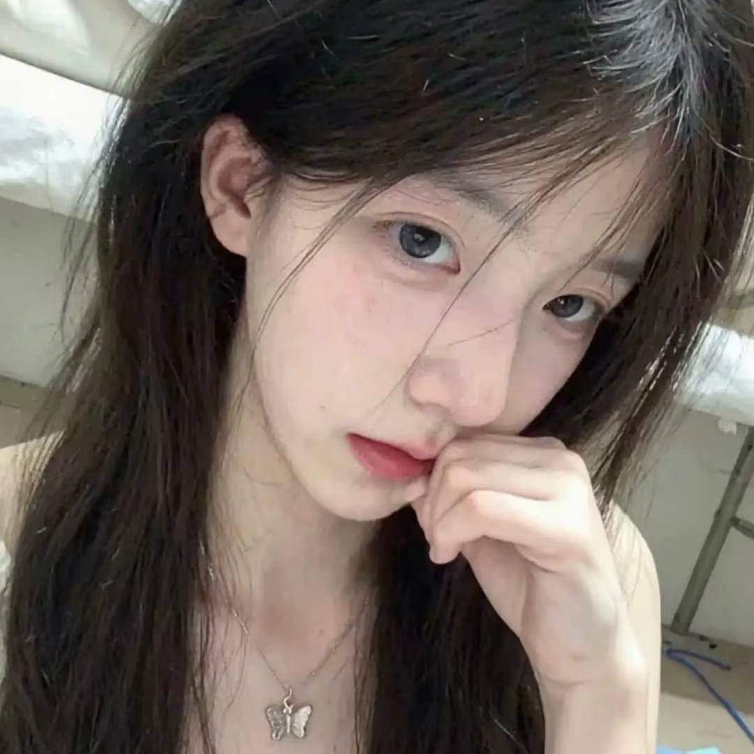 好物严选