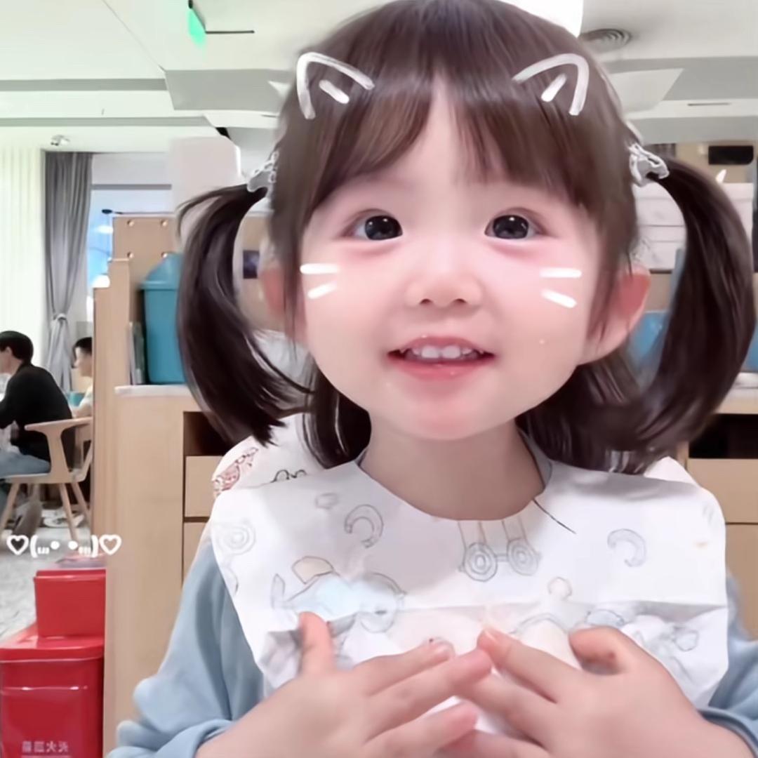 ᳐ 曦米饭੭