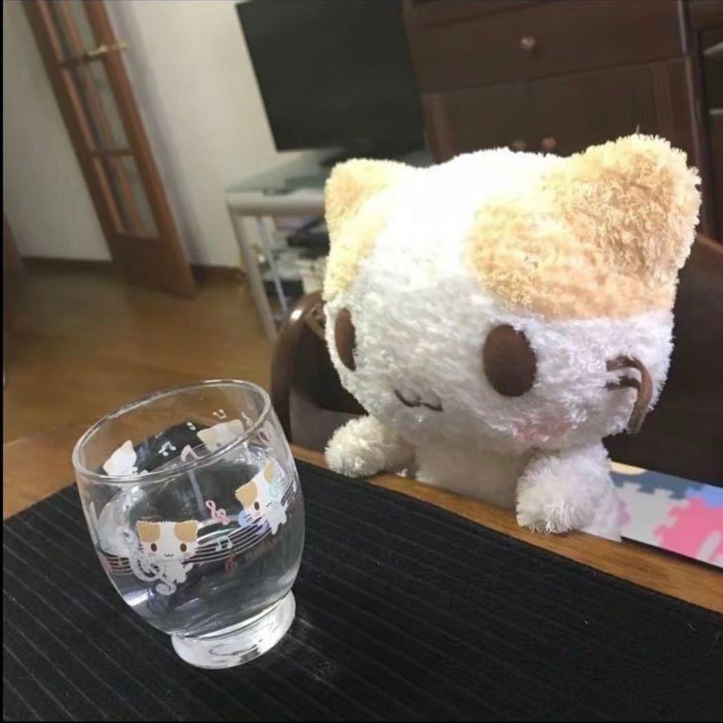 圆腻腻