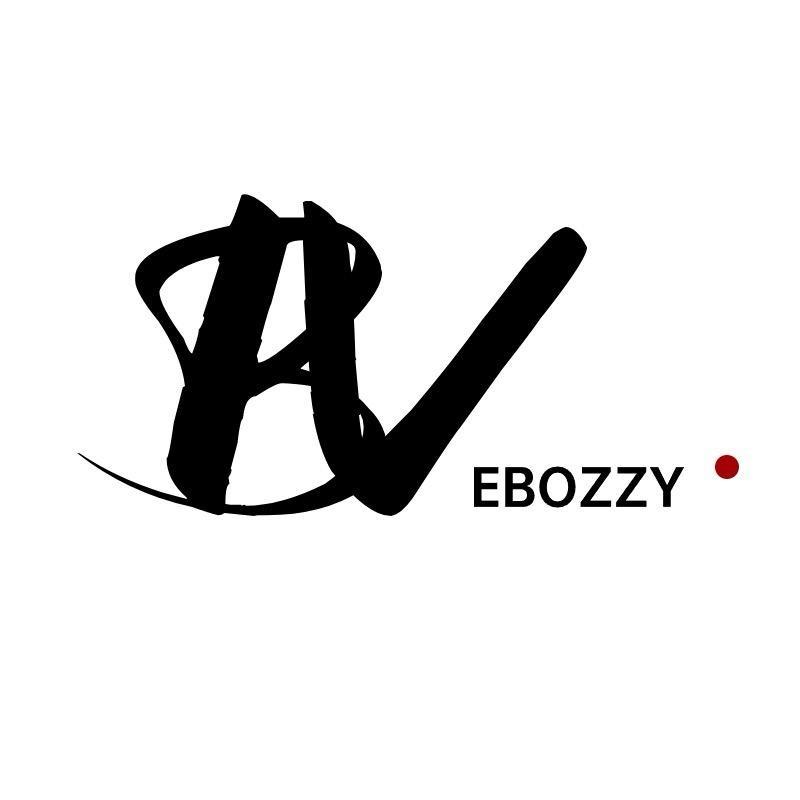 BVEBOZZY品牌女鞋