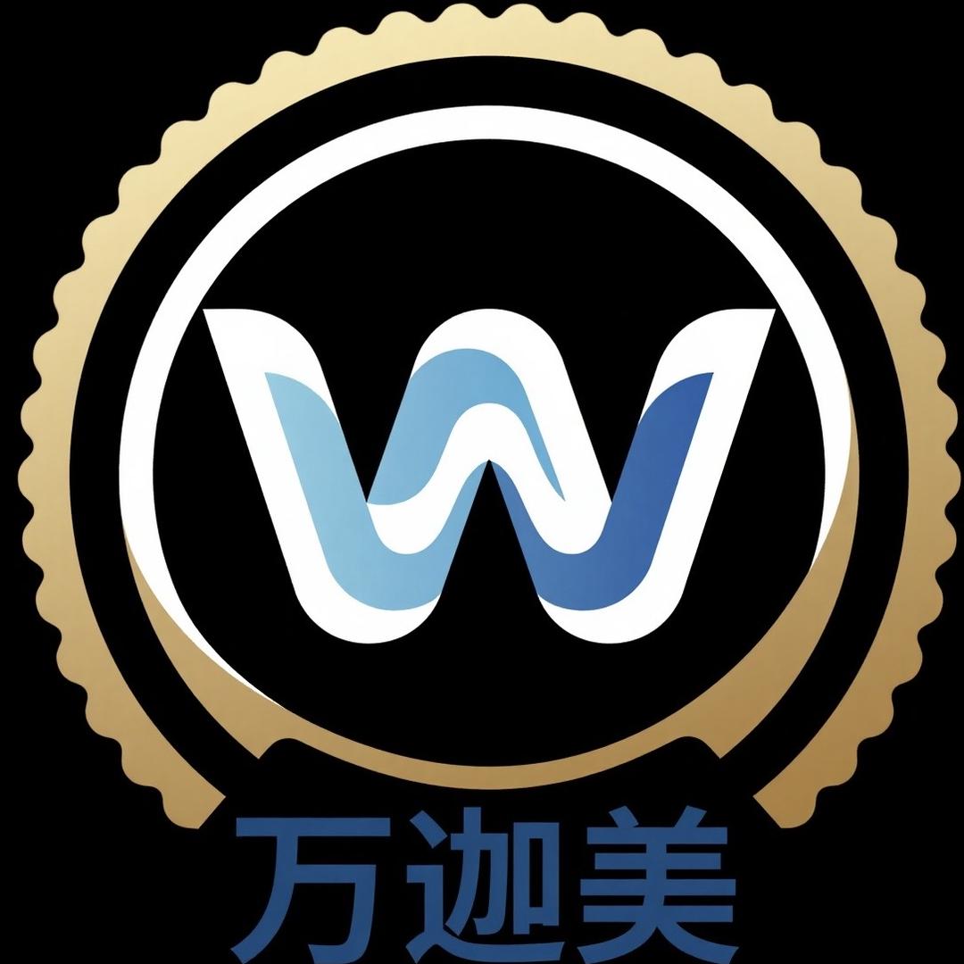 万迦美说楼市