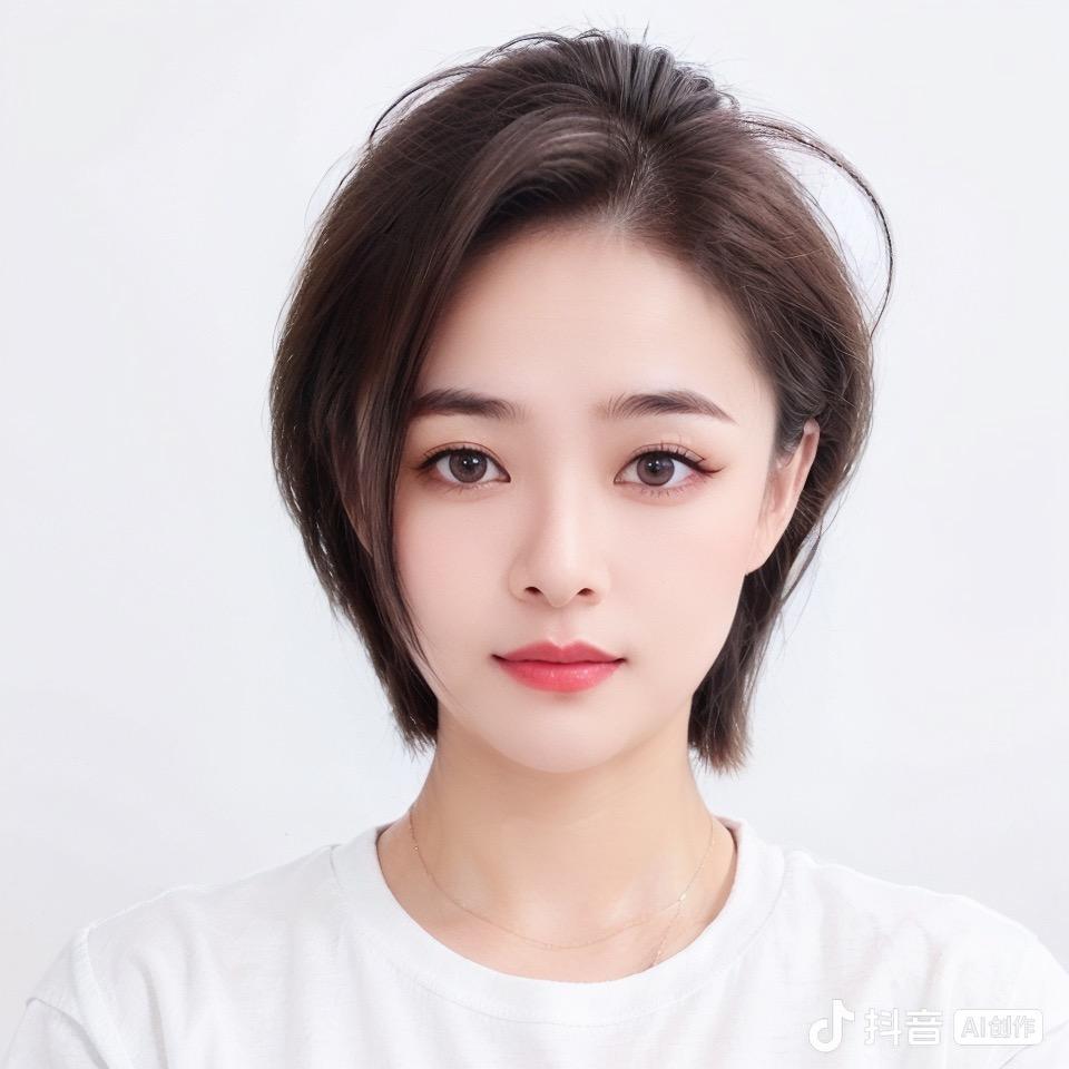 我的网名.你的故事