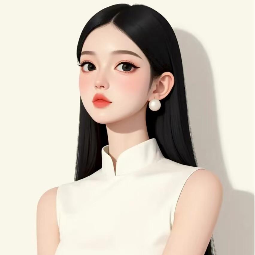 白衣少年🪐（星球号）