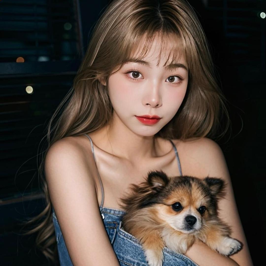 悲伤的煎饼果子