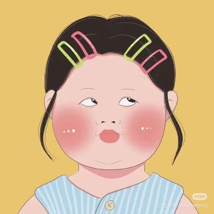 百事可乐ᥫᩣ