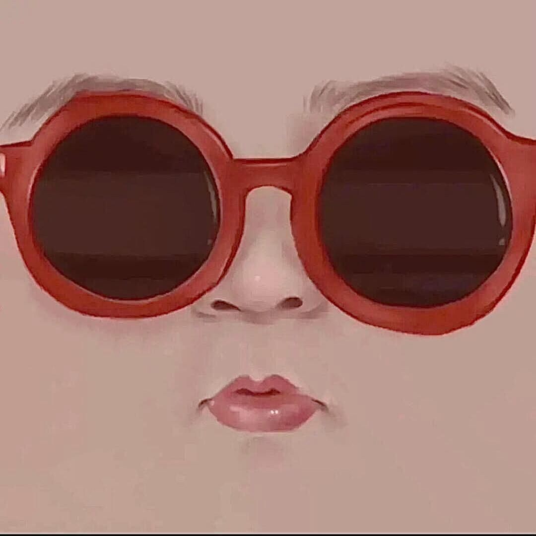 摸鱼大户