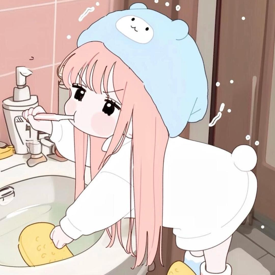 慧慧o