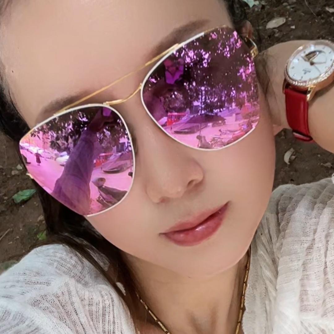 Sunny