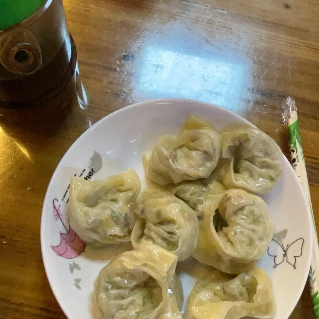 未雨绸缪