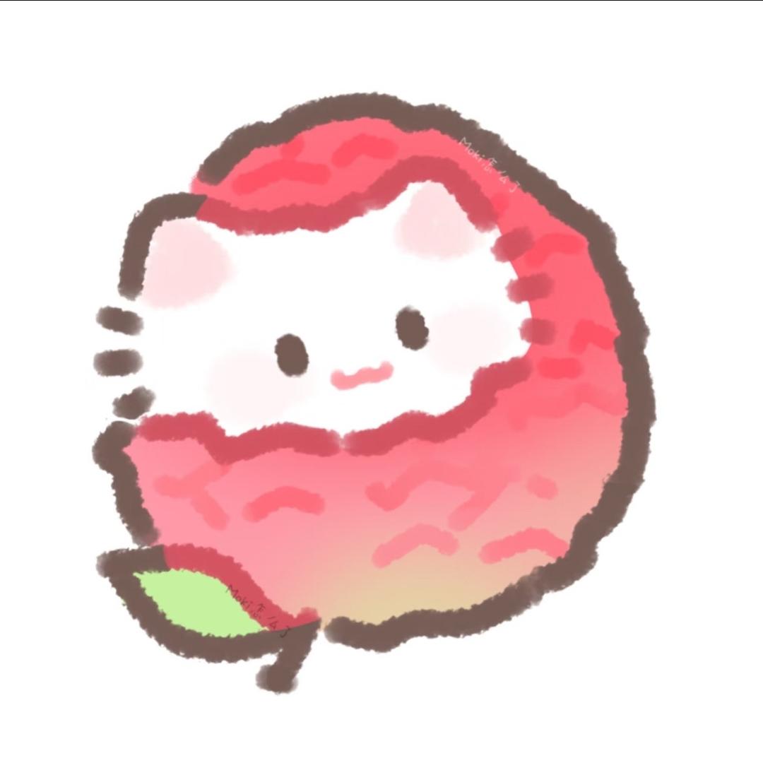 粉雾林
