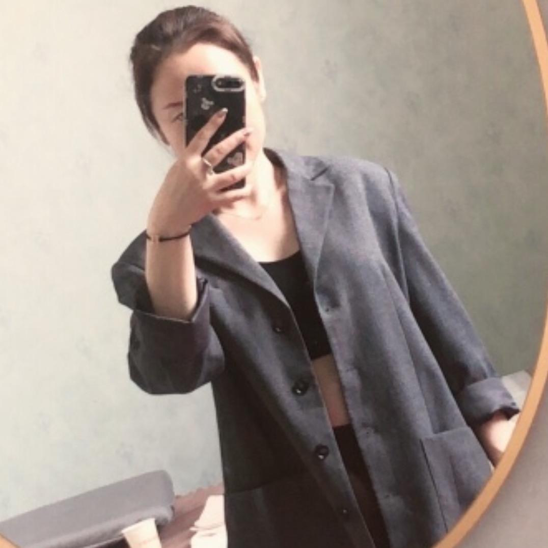 柒柒女装