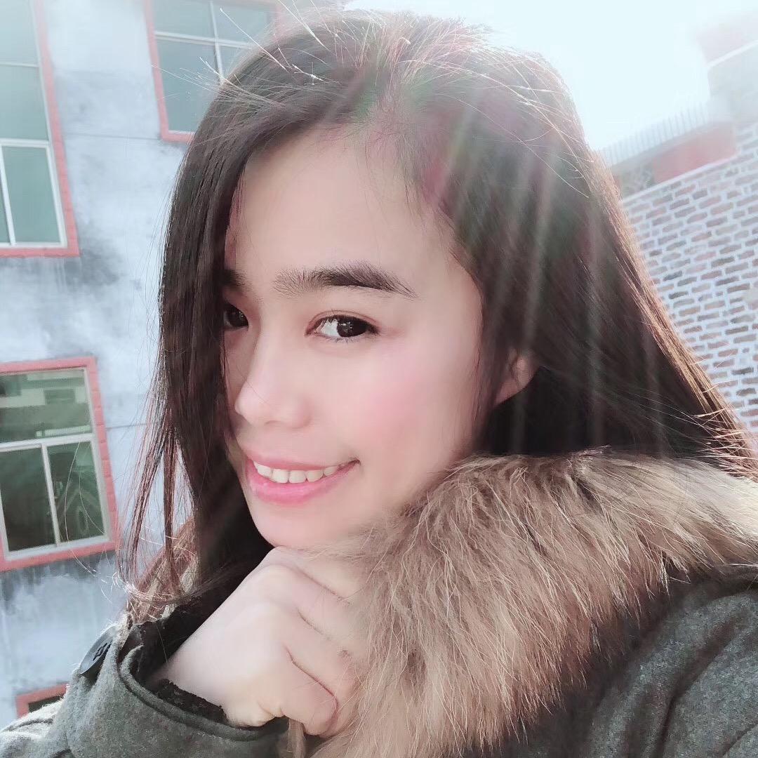 @秋秋