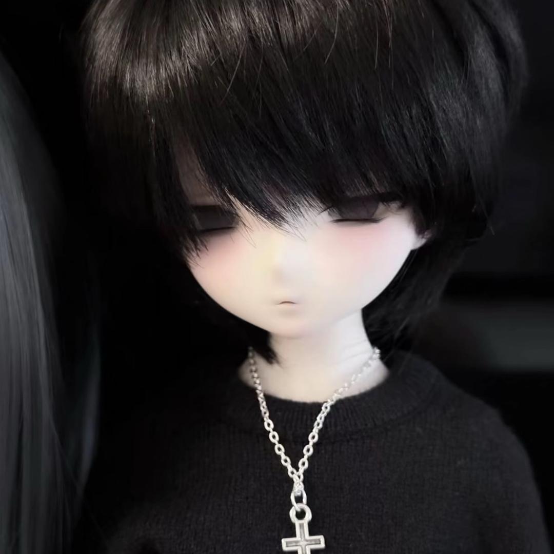 情绪