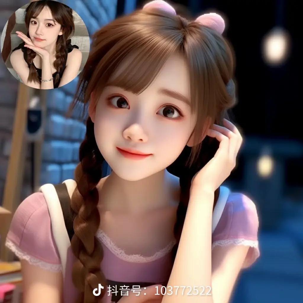 麦克森女子御颜膏