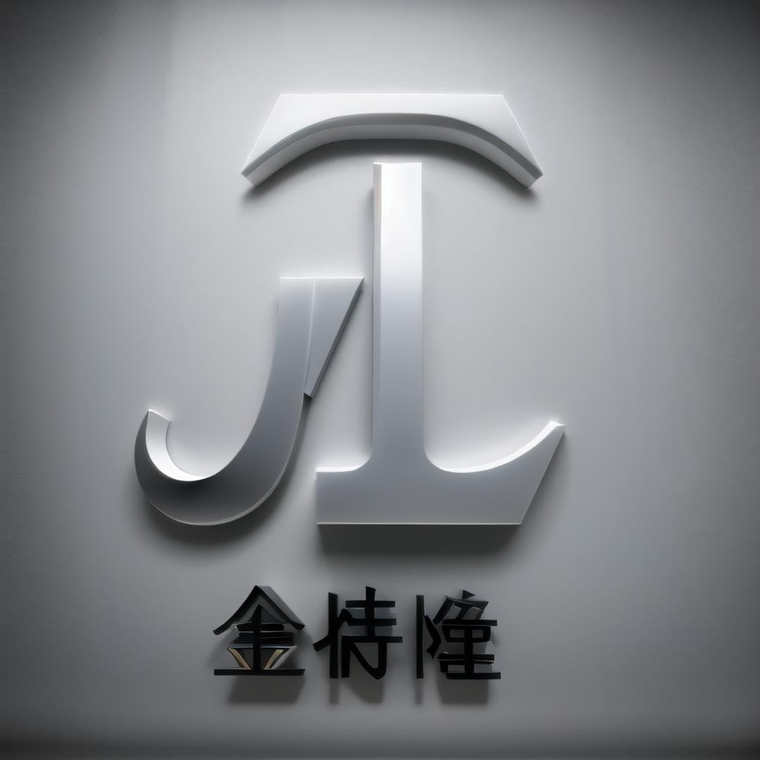 金特隆机床