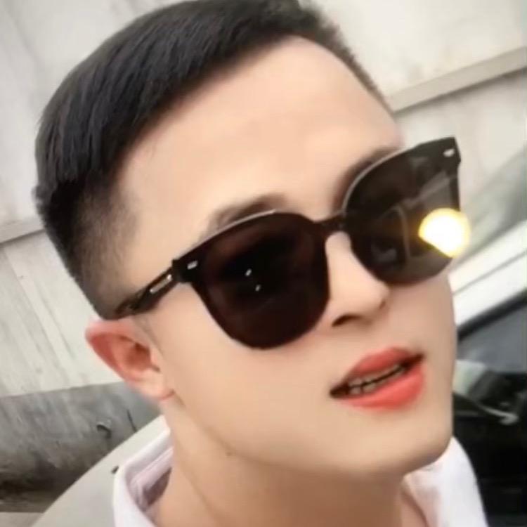 小 维