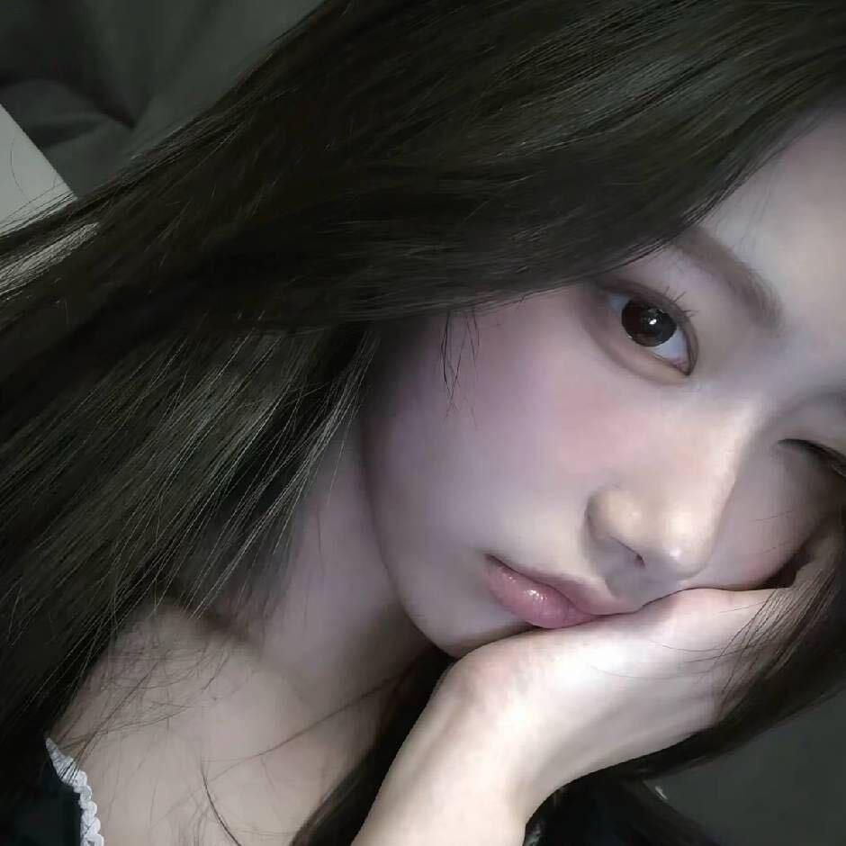sirayunseul