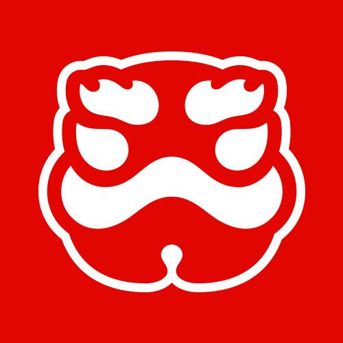 塔斯汀中国汉堡